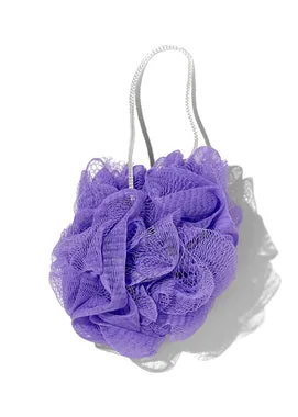 Bath Puff vs Natural Sea Sponge: Which Bath Accessory Is Right for Your Baby?