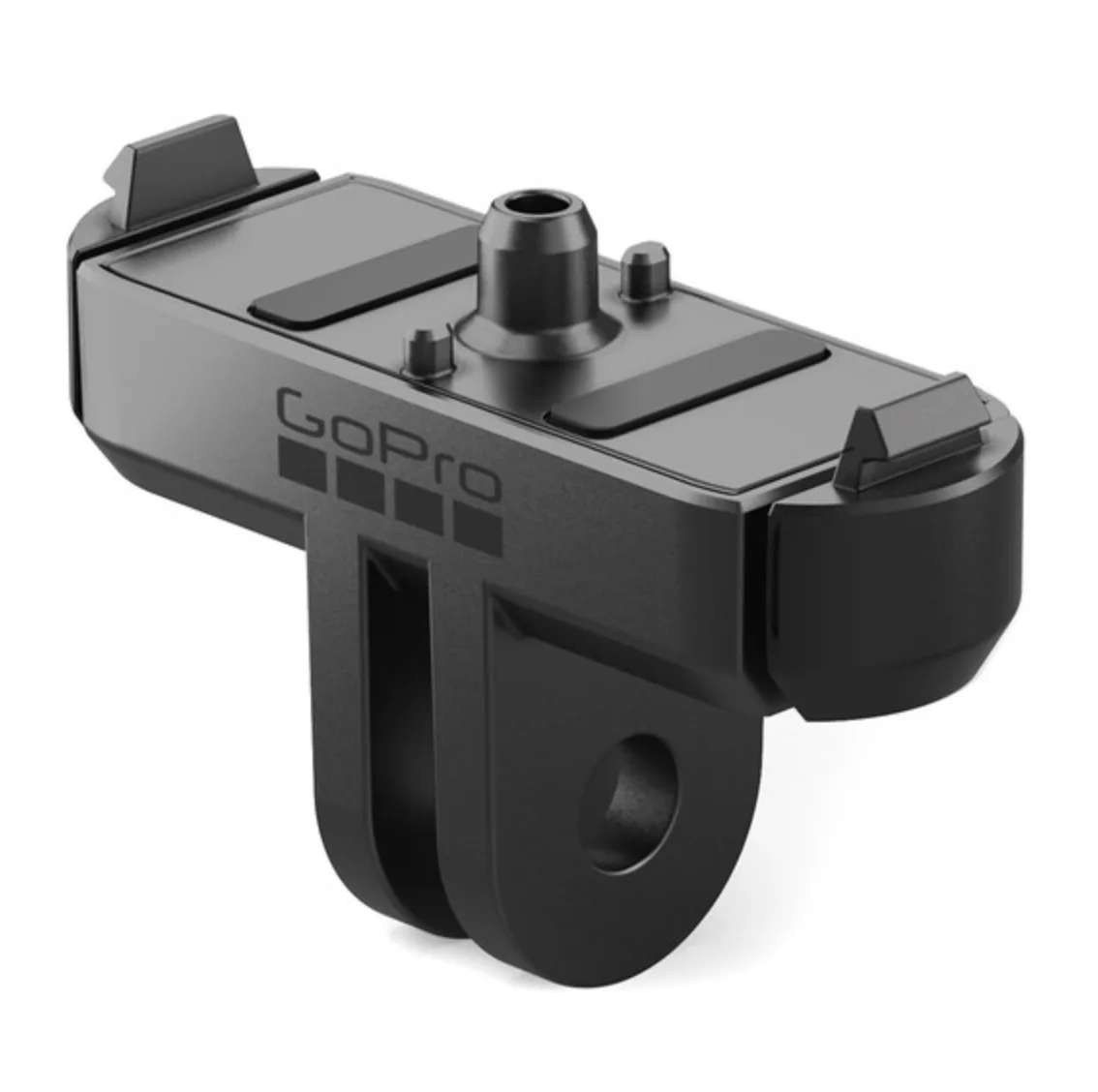 حامل GoPro المغناطيسي