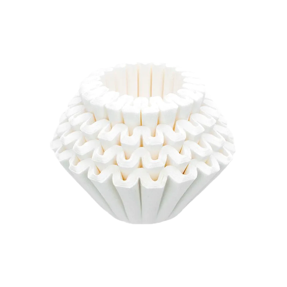 Kalita Coffee Filters #185
