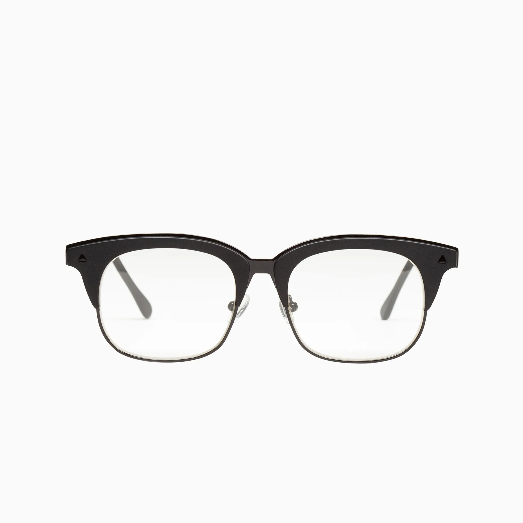 Larynx Junior Optics: vestibilità e caratteristiche per bambini
