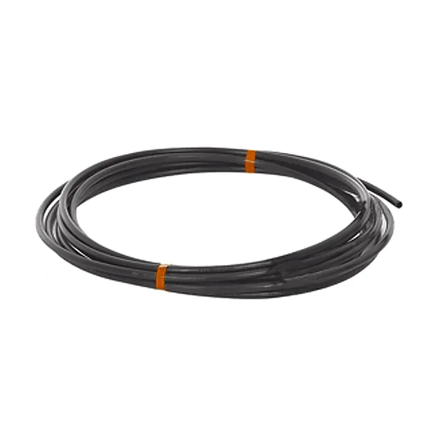 Sistema de riego automático EarthBox Tubo de 0,25" (1/4") - Rollo de 30 m