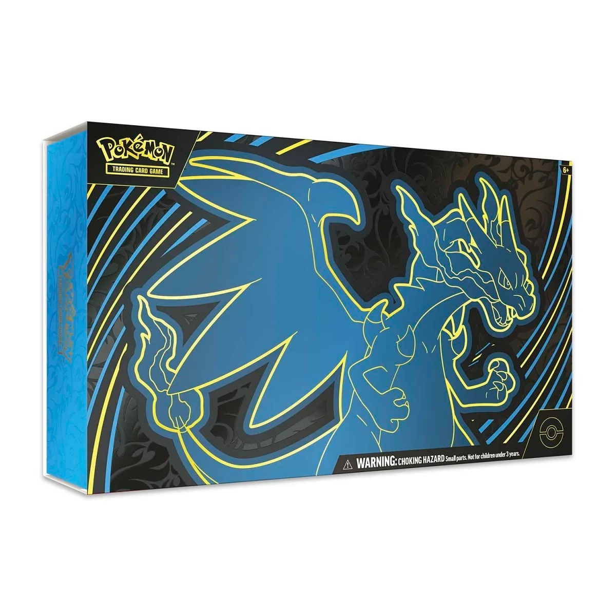 How to Choose the Best Pokemon Booster Packs for Your Budget