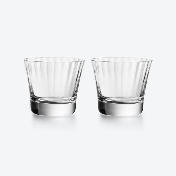 How to Clean and Maintain Your Baccarat Crystal Decanter