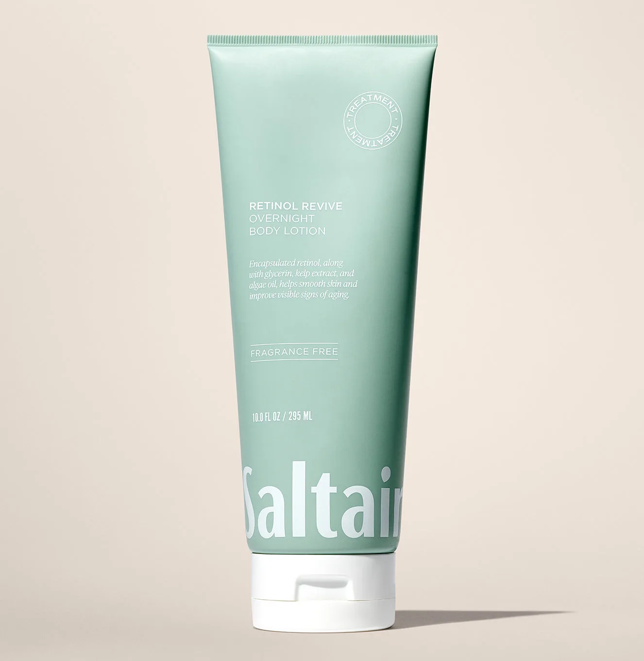 How to Read Body Care Labels: A Beginner’s Guide to Ingredient Lists