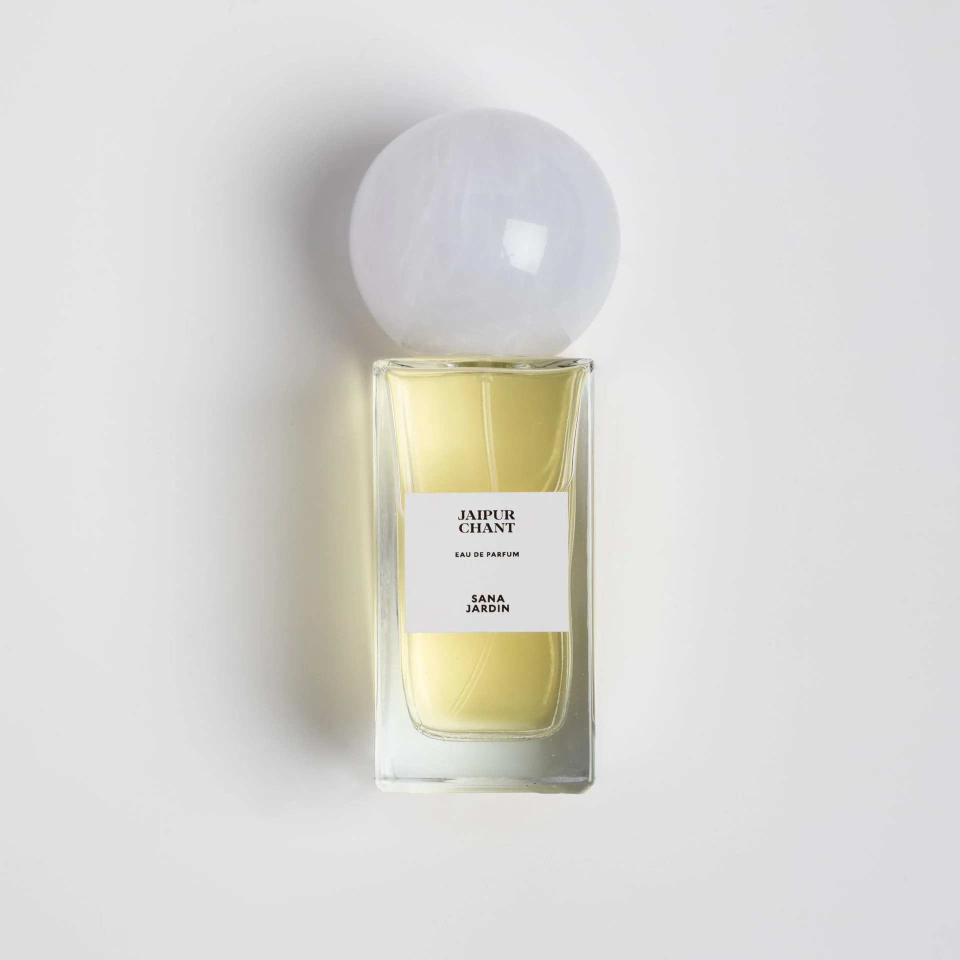 Sana Jardin Fragrance Myths Debunked: What You Really Need to Know