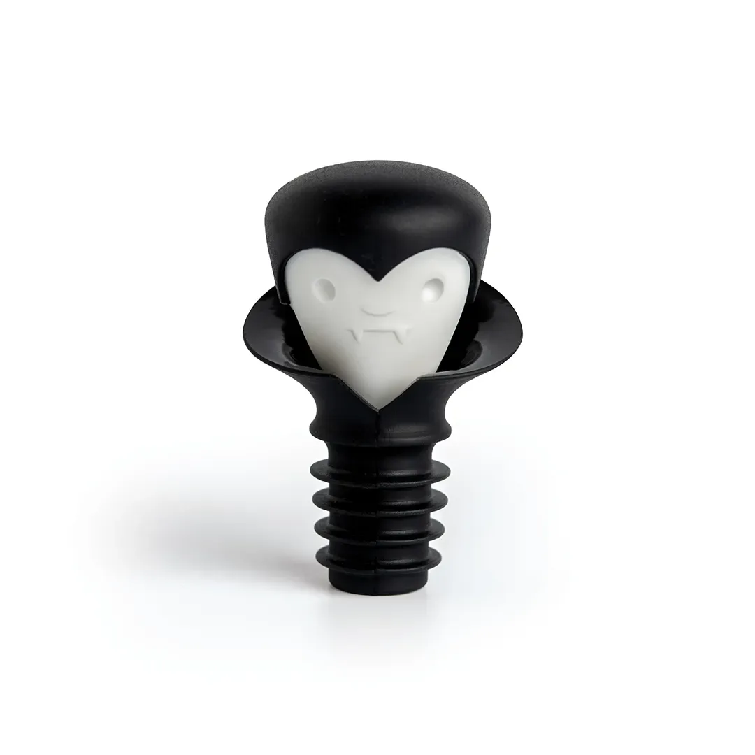 How to Choose the Right Wine Stopper: Freshness, Fit, and Fun