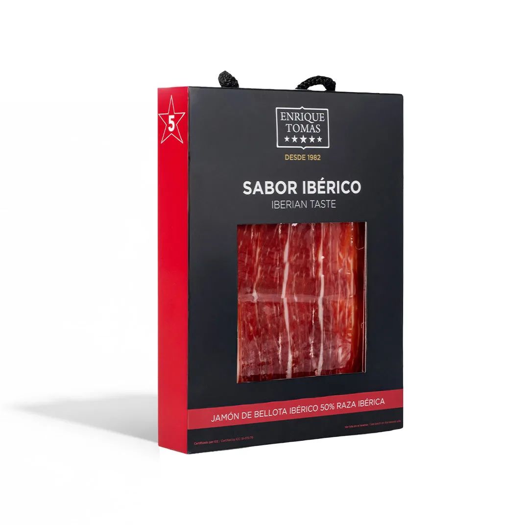 Guía de Compra: Salchichón Ibérico de Bellota vs Salchichón Ibérico de Cebo