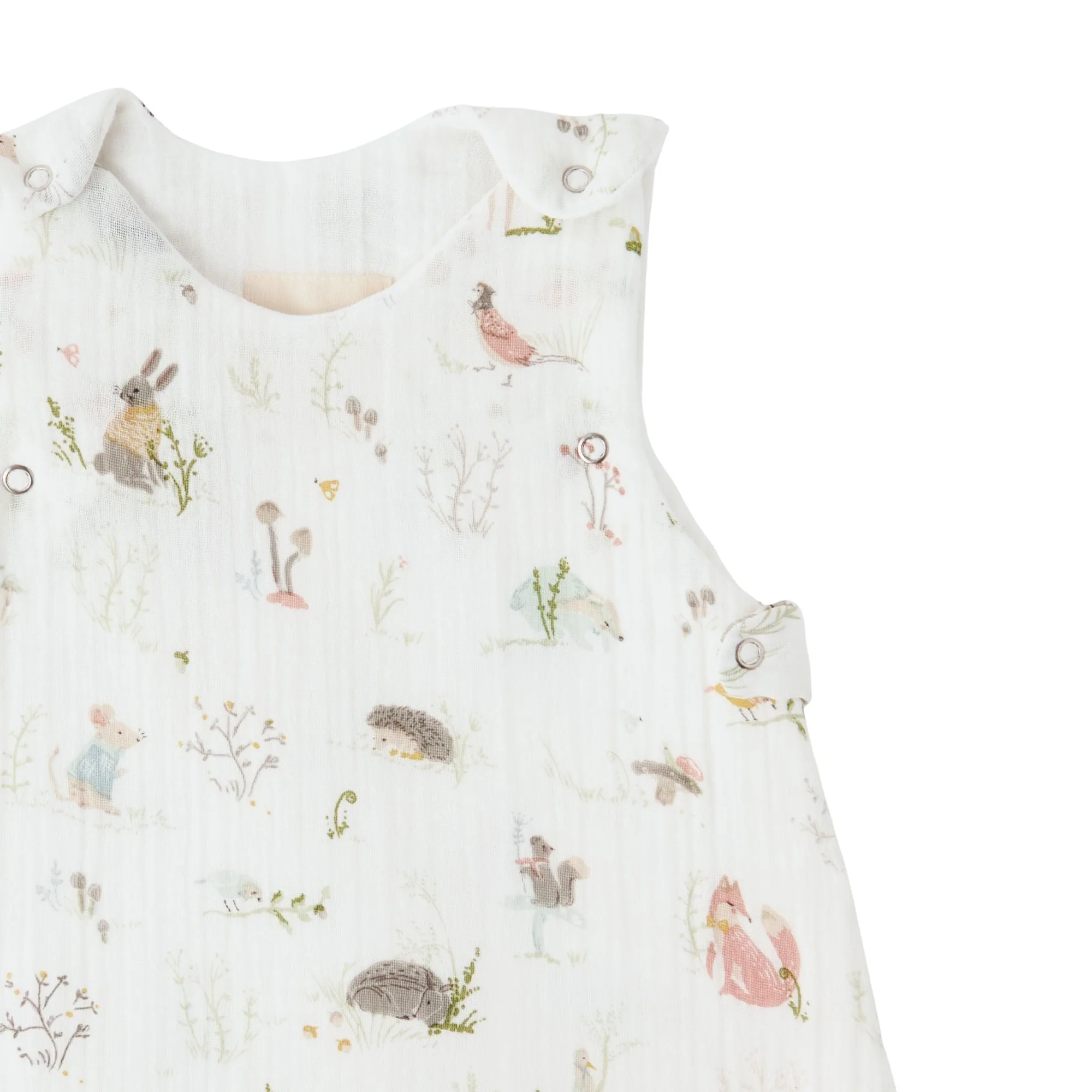 How to Choose the Perfect Baby Gift: A Guide for New Parents and Friends