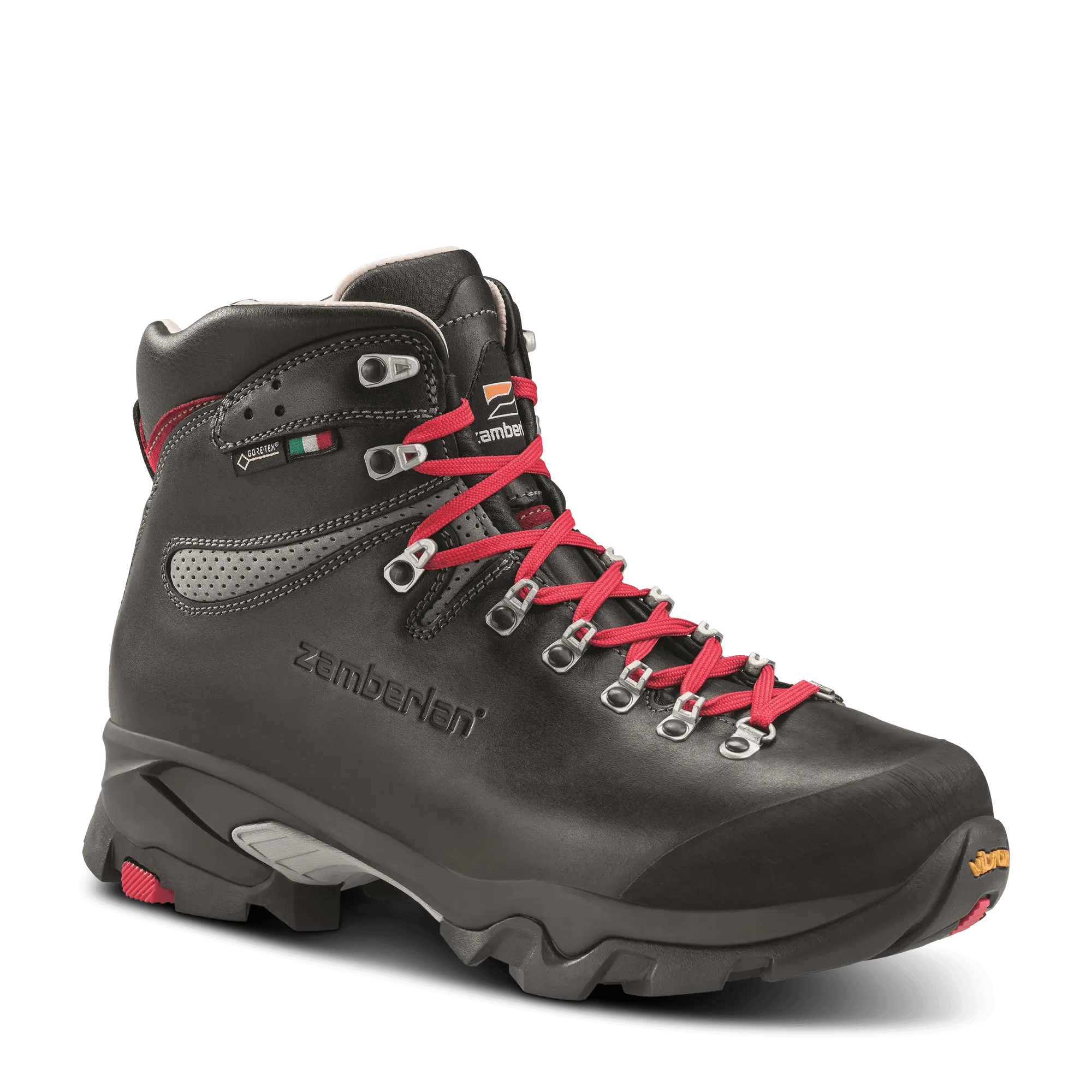 Botas de montaña vs. botas de mochilero: ¿cuál necesitas?