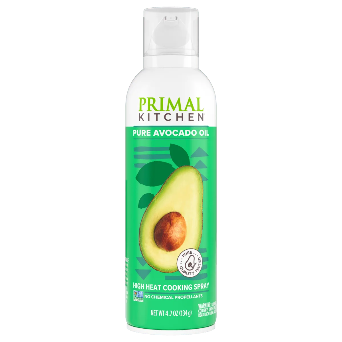 Primal Kitchen Air Fryer Spray Oil Review: Is It Worth the Hype for Clean Cooking?