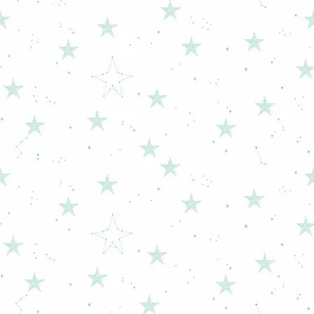 كيفية خياطة اللحف باستخدام Hush Hush 5 Wish Upon Yardage