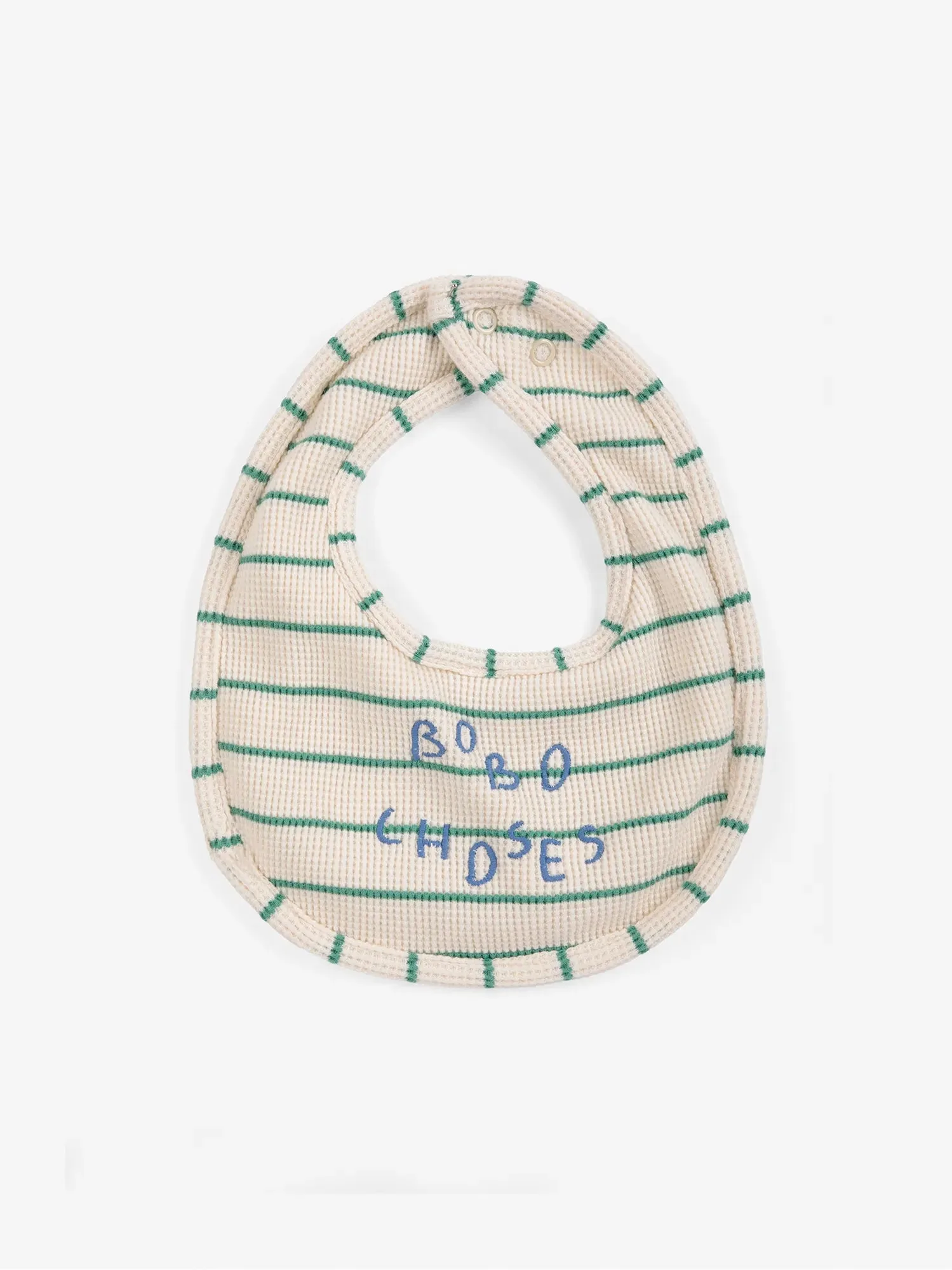 Bobo Choses bib
