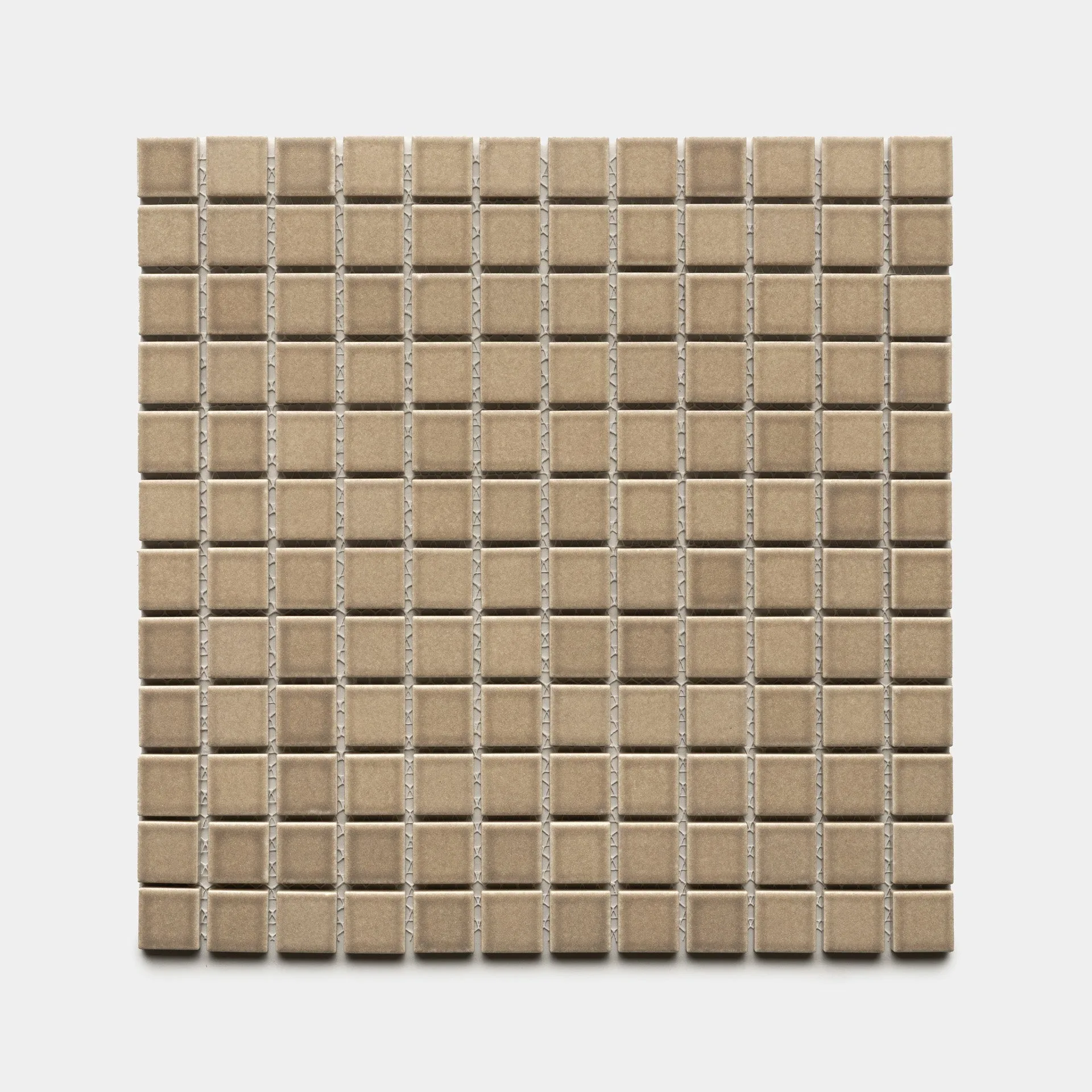 Barley 1x1