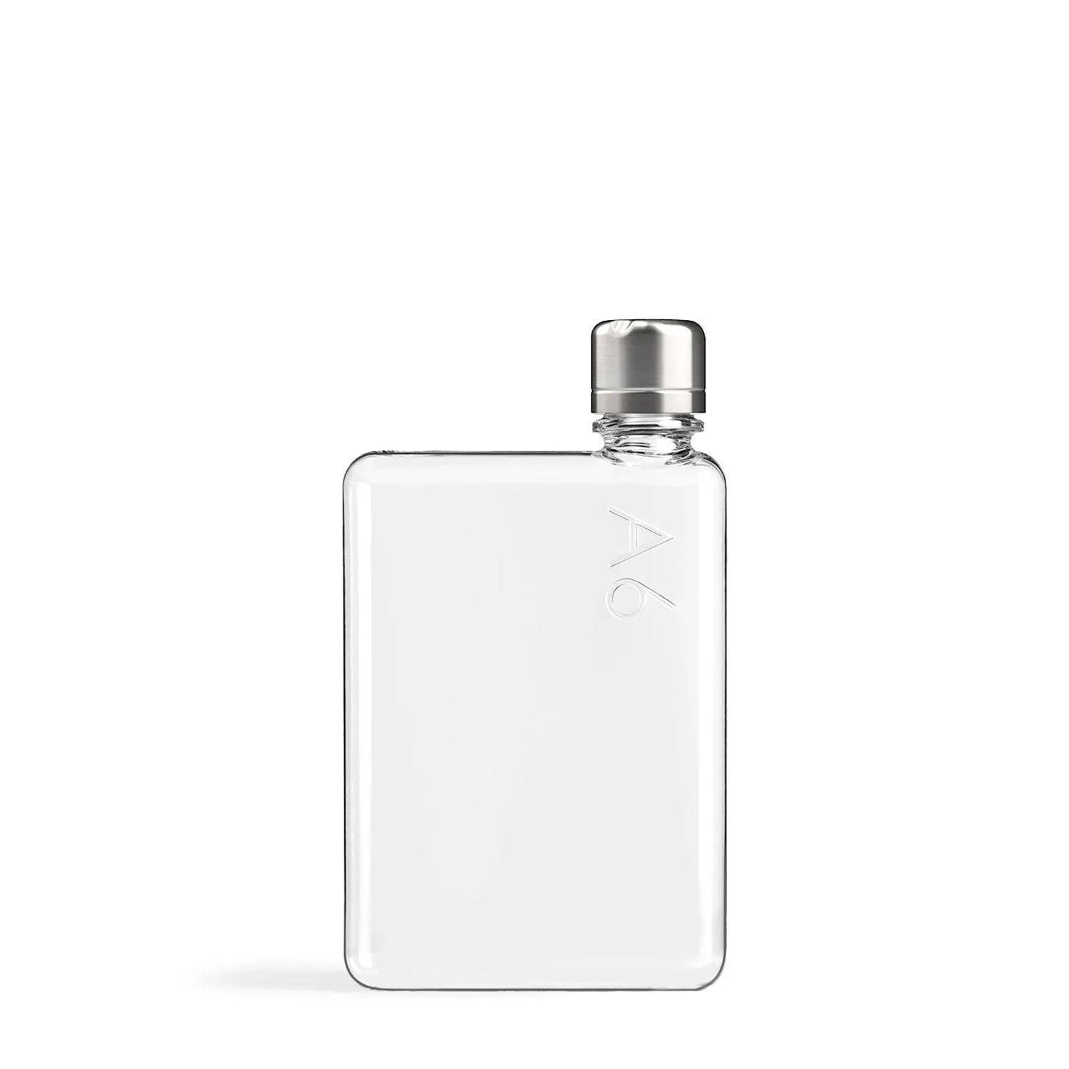 How to Pack a memobottle for Commuting Without Leaks