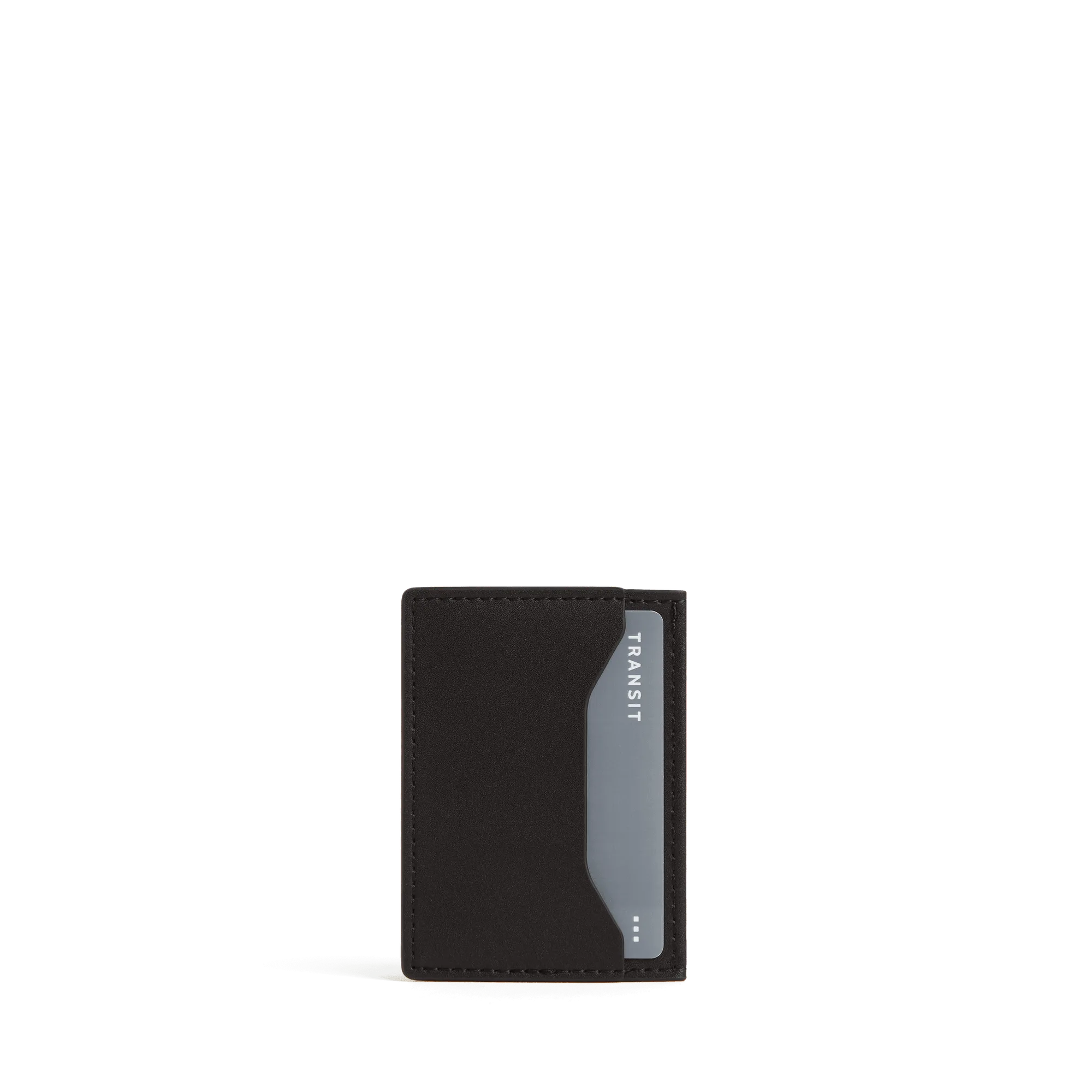 Slim Wallet
