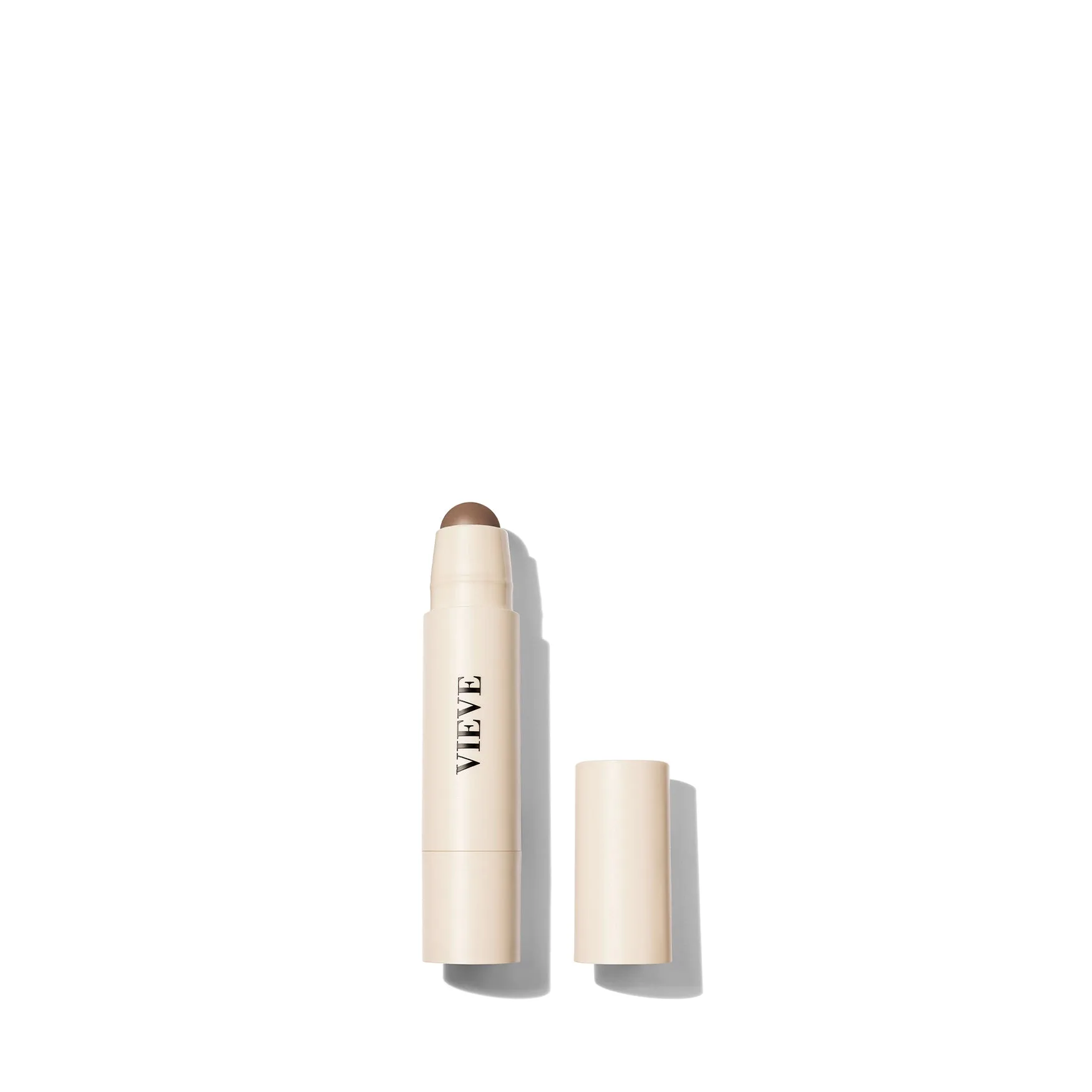 How to Use a Complexion Balm as a Foundation Alternative for Lightweight, Glowing Skin
