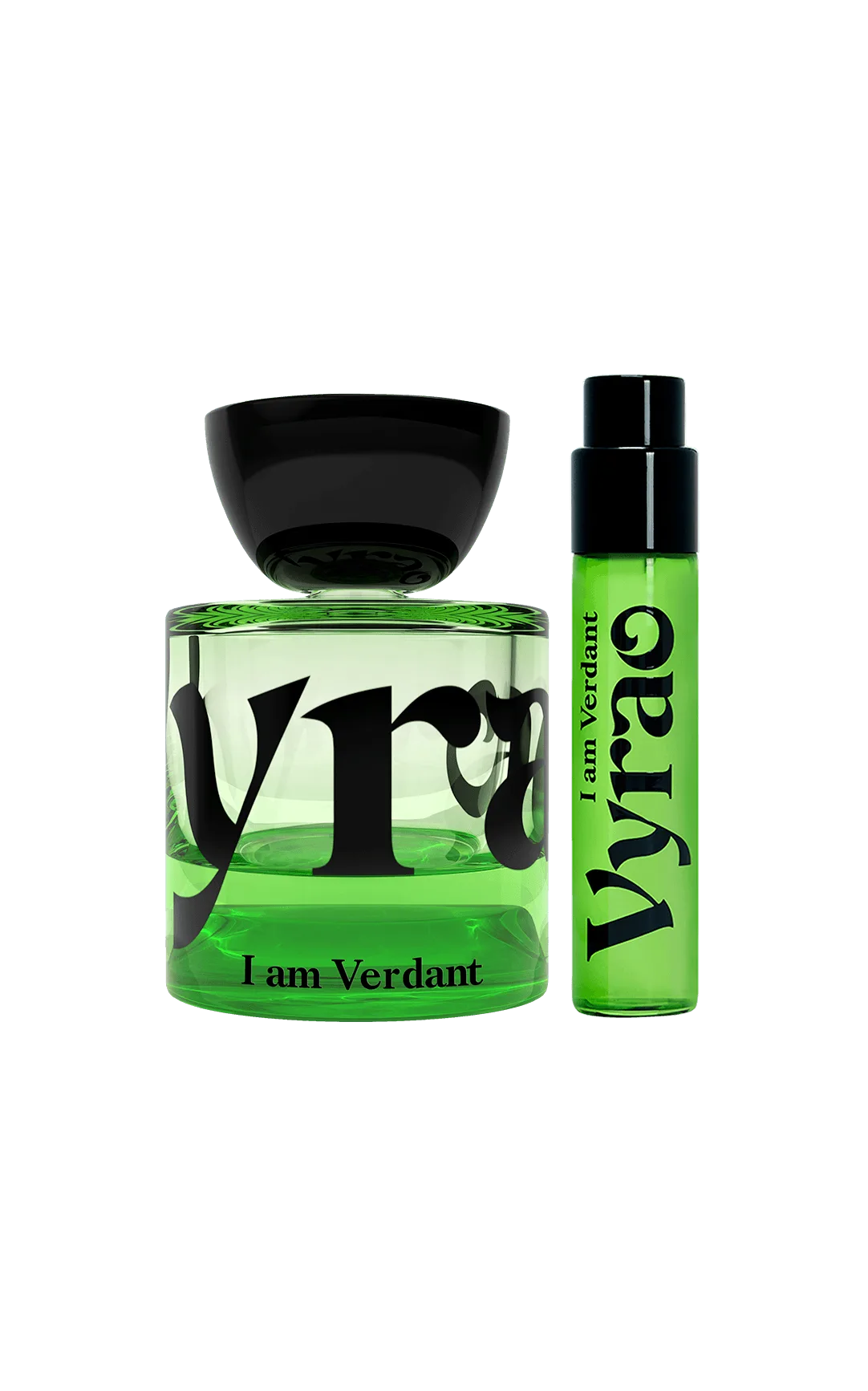 Sada The Verdant To Go