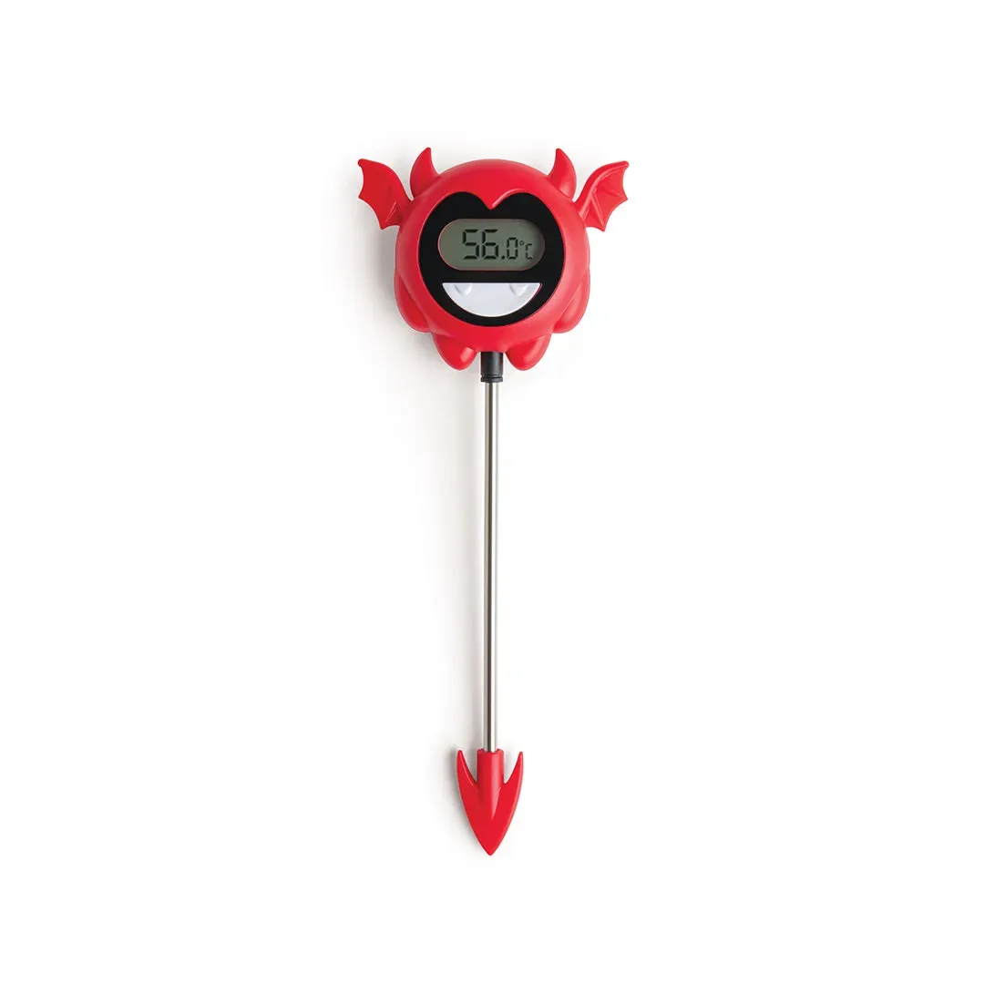 How to Host a Spooky-Themed Dinner Party with Quirky Kitchen Gadgets