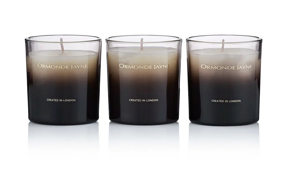 How to Properly Store Your Ormonde Jayne Candles: Extend Burn Time and Preserve Scent