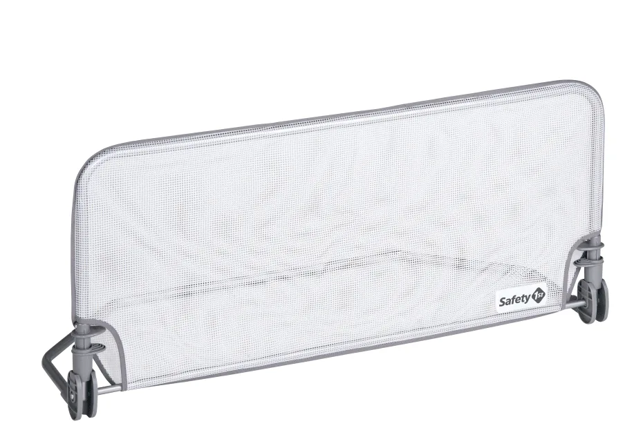 Safety 1st Standard Bed Rail