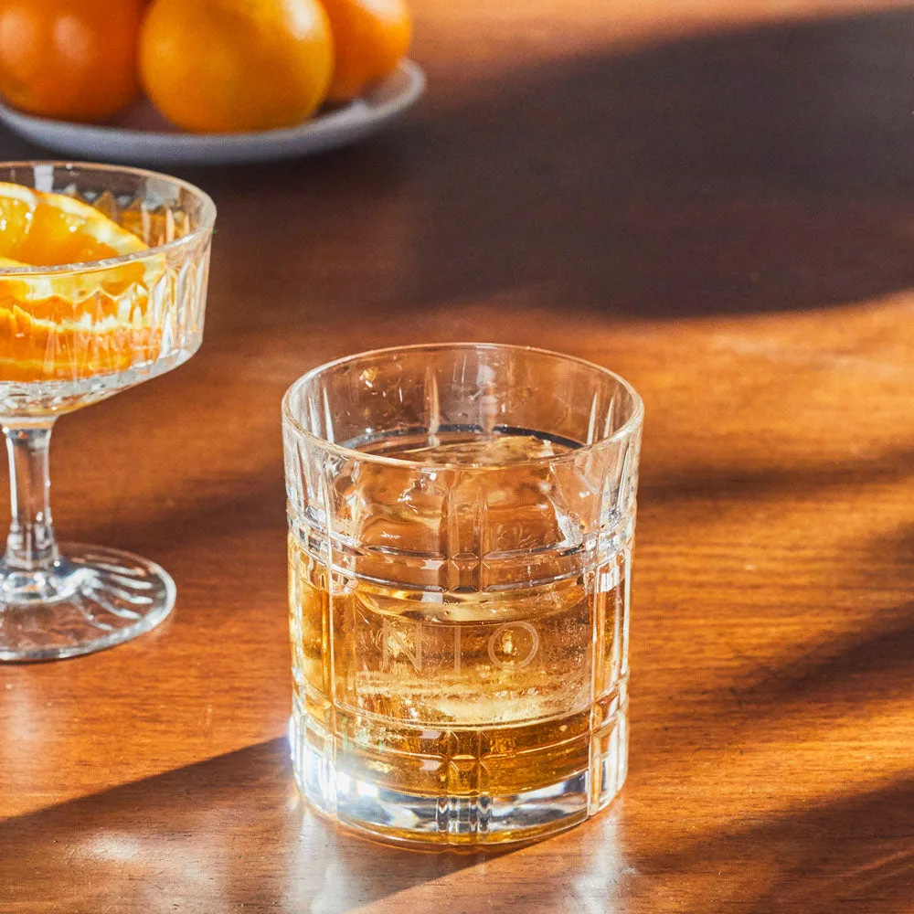 Disaronno Sour Buying Guide: What to Look for in a Ready-Made Version