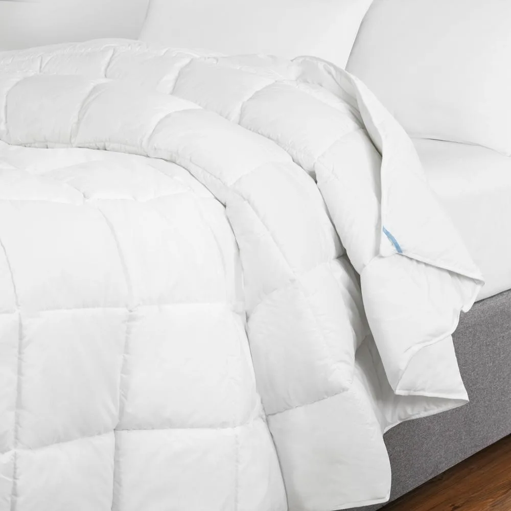 Luxsoft Duvet Insert
