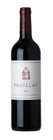 Ist Bordeaux-Cuvée den Preis wert? Ein praktischer FAQ