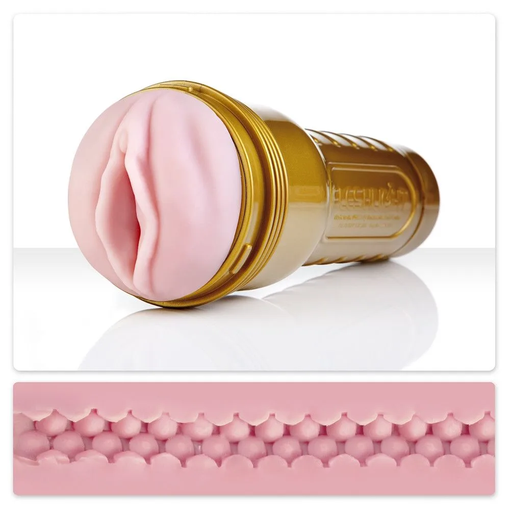 Come pulire e conservare il tuo Fleshlight per farlo durare a lungo