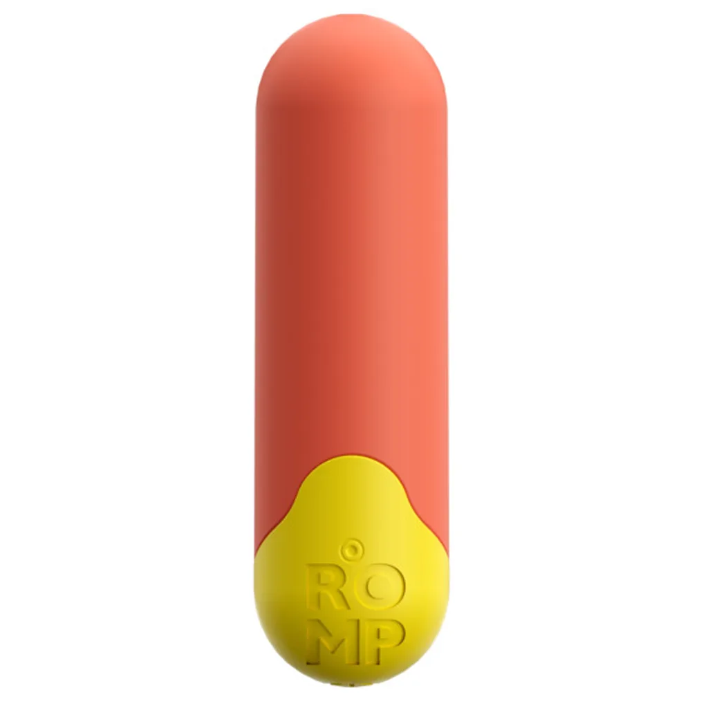 Dildo auswählen: Leitfaden zu Länge, Umfang und Form