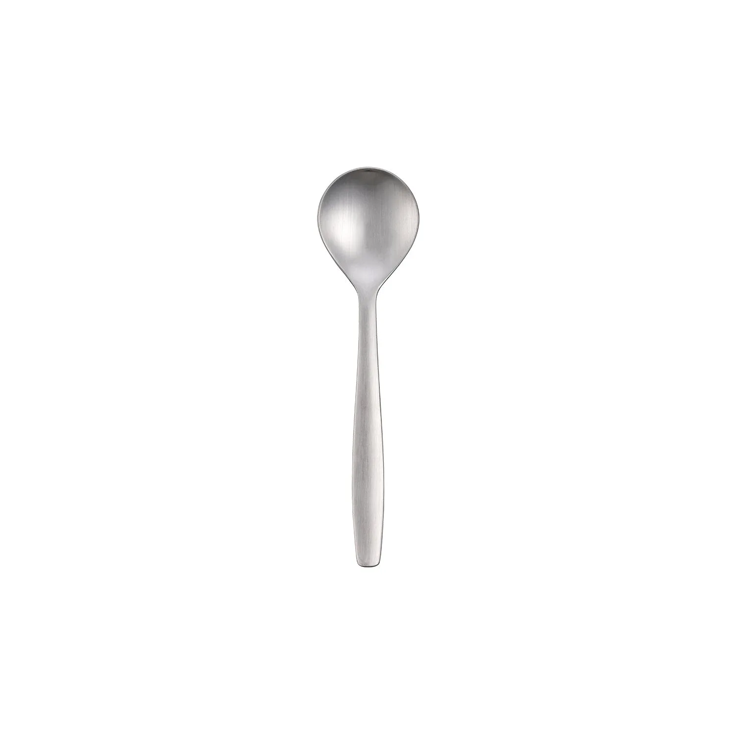 HIBI spoon 165mm