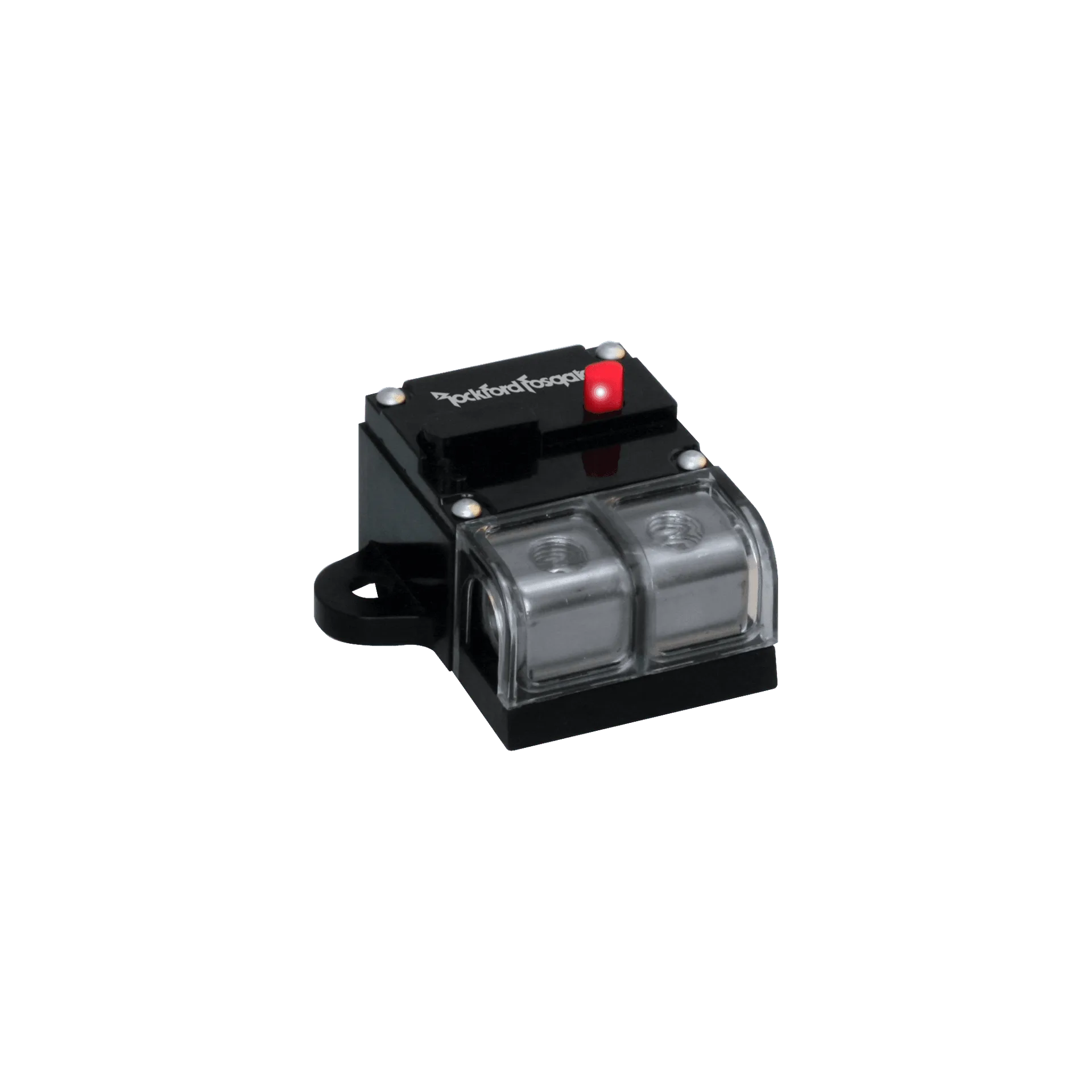 How to Choose the Right ANL Fuse for Your Car Audio System