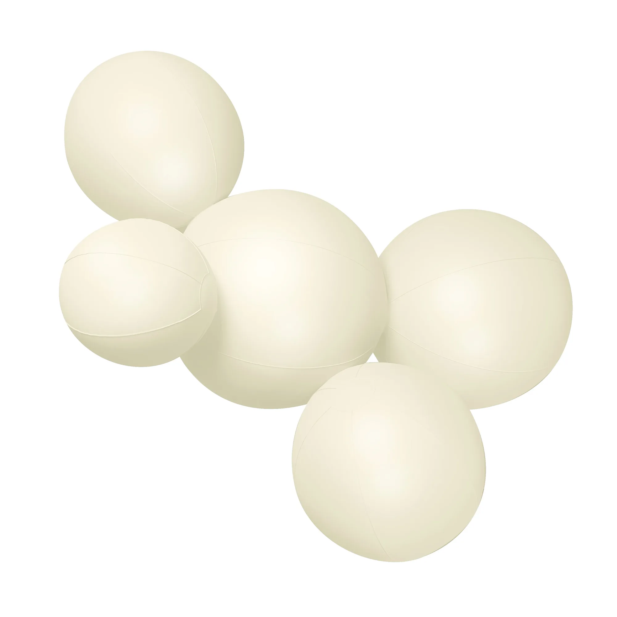 How to Create a Balloon Garland with Hearts: A Step-by-Step DIY Tutorial