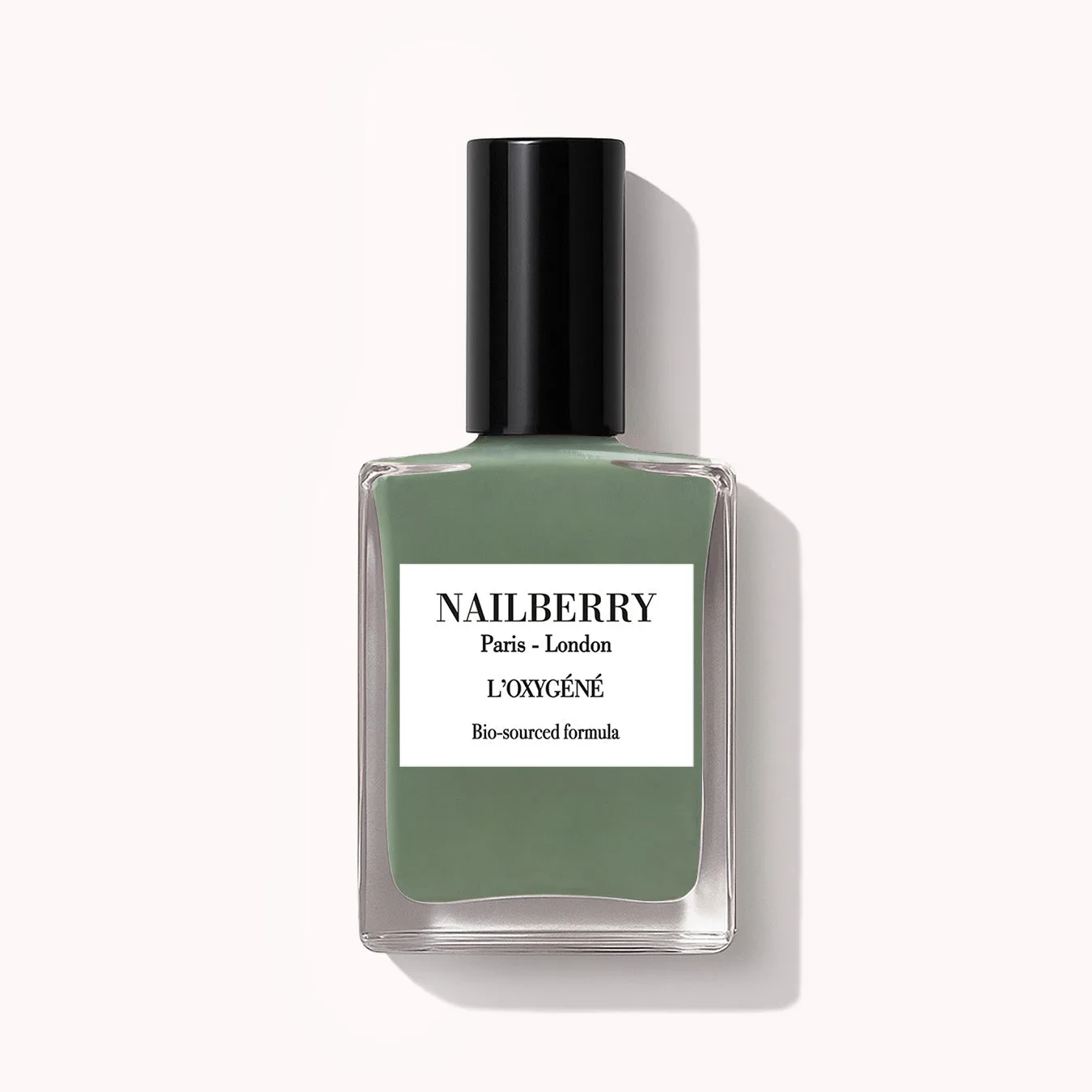 Love You Very Matcha Outlet: Nail Polish Care Tips