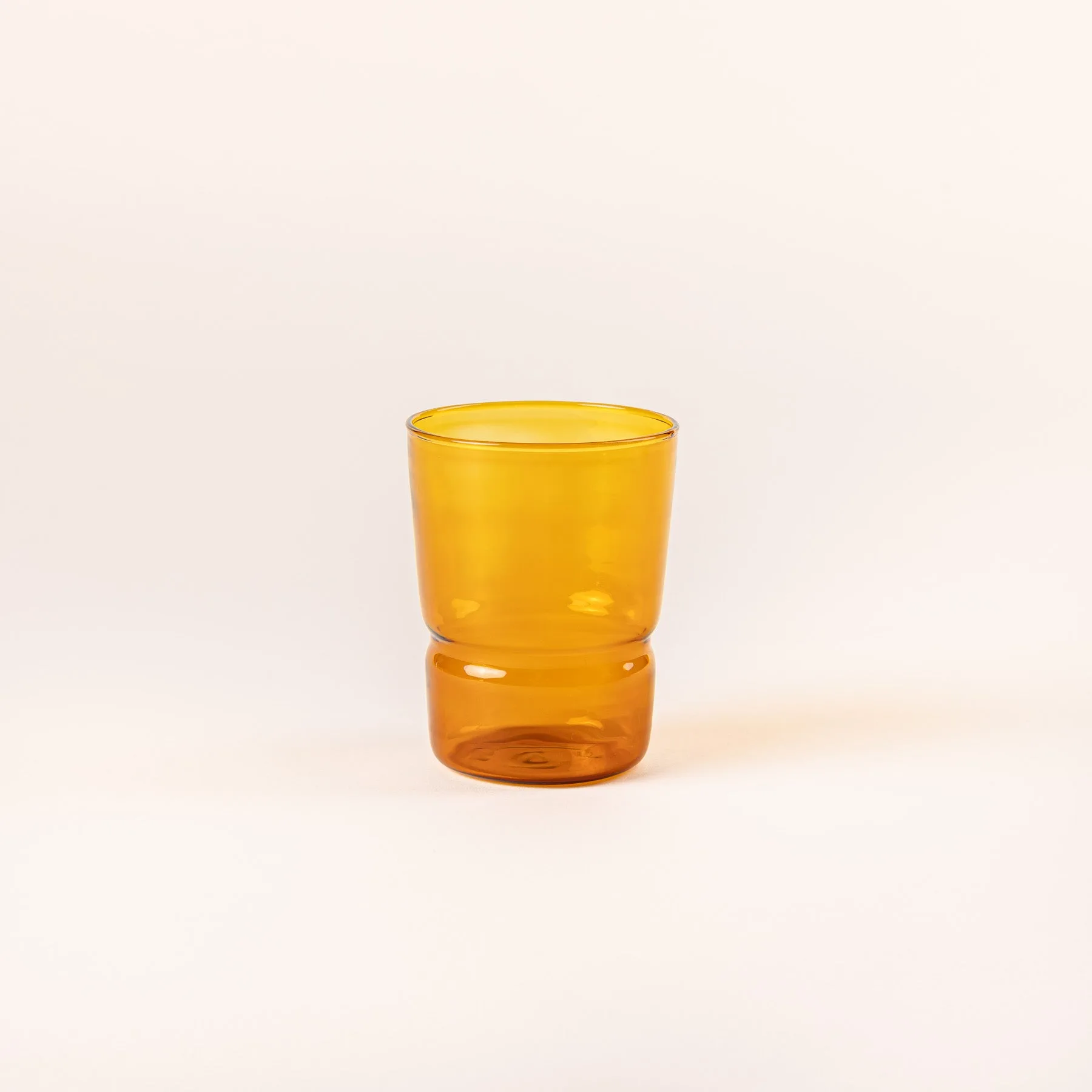Tap Tumbler