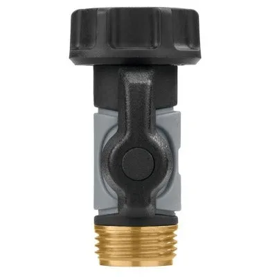 Best Hose End Sprinklers for Small Lawns in 2026 – A Buying Guide
