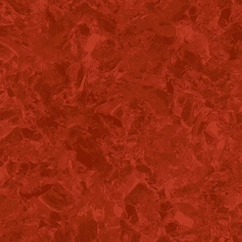 Heima Glacier Volcano A-1632-R