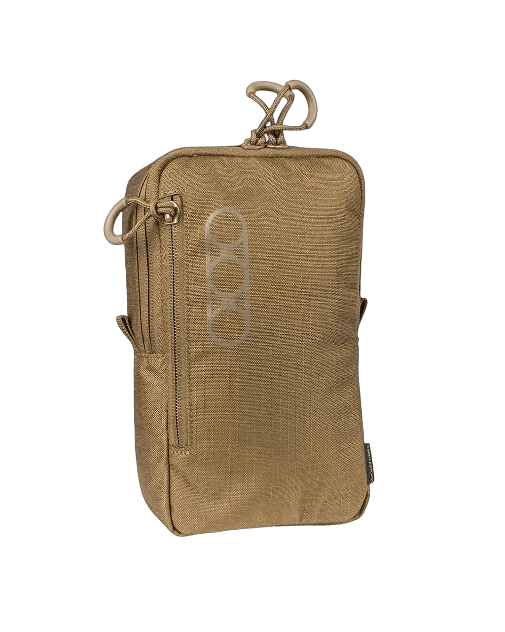 2 Liter Accessory Pouch