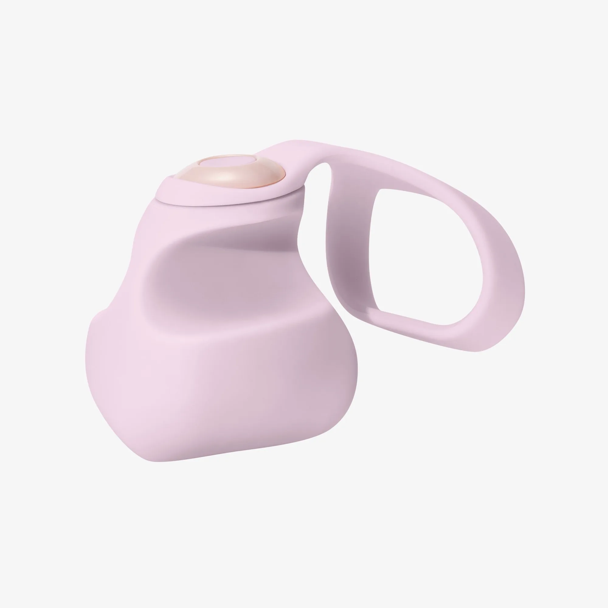 Finger Vibrator vs Massage Oil: Which Boosts Intimacy?