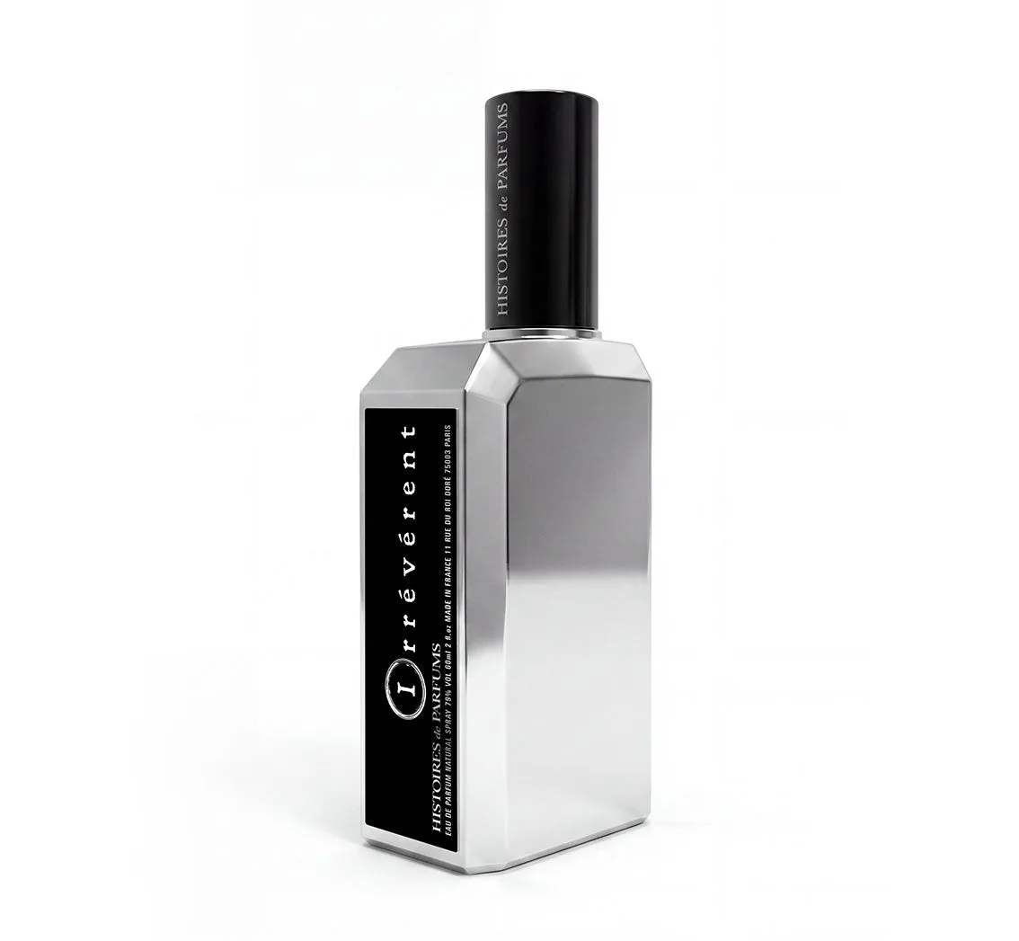 How to Clean Your Perfume Atomizer: A Complete Maintenance Guide for Histoires de Parfums