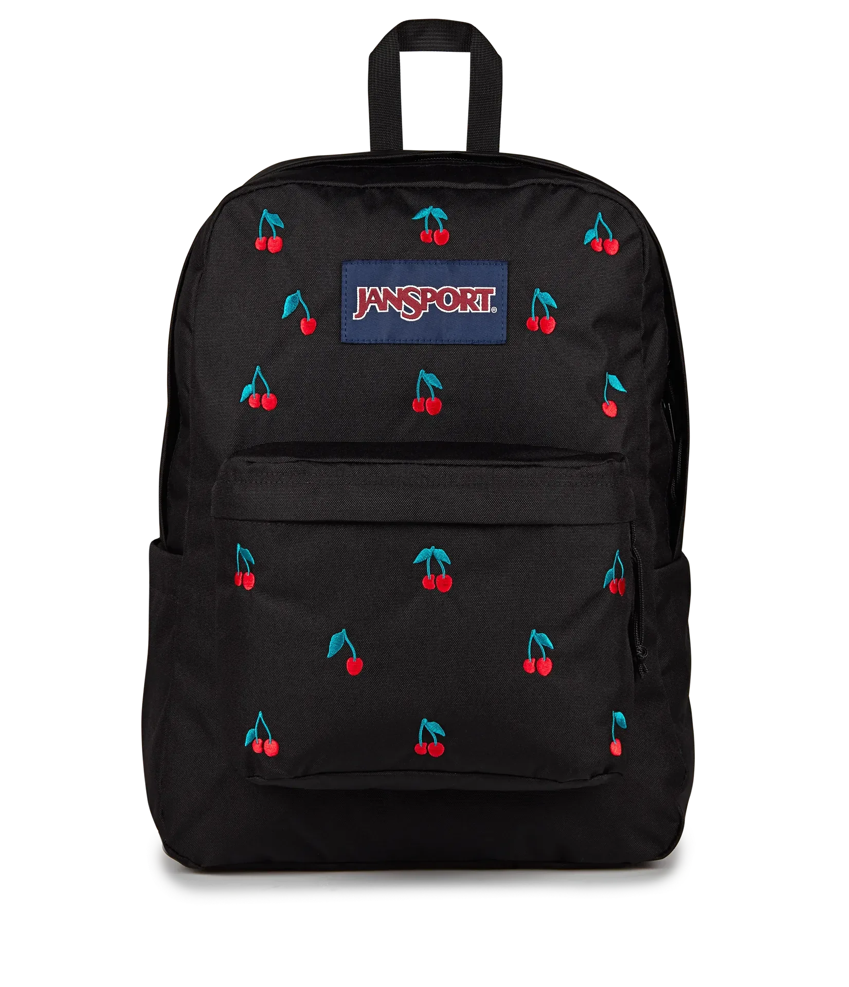 How to Choose a Backpack for a Theme Park: Comfort and Convenience Tips