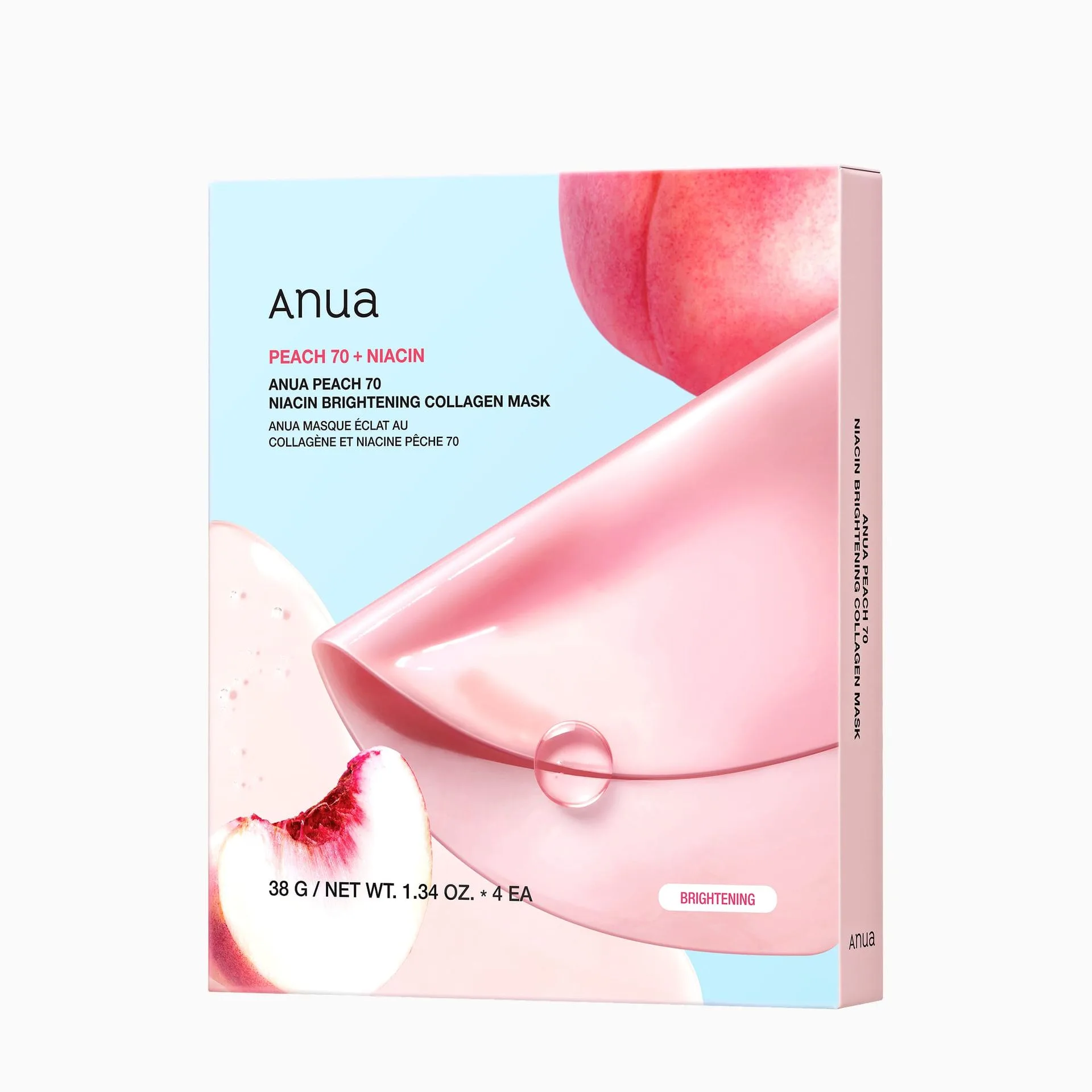 The Complete Guide to Double Cleansing: Why Oil and Water-Based Cleansers Work Best Together