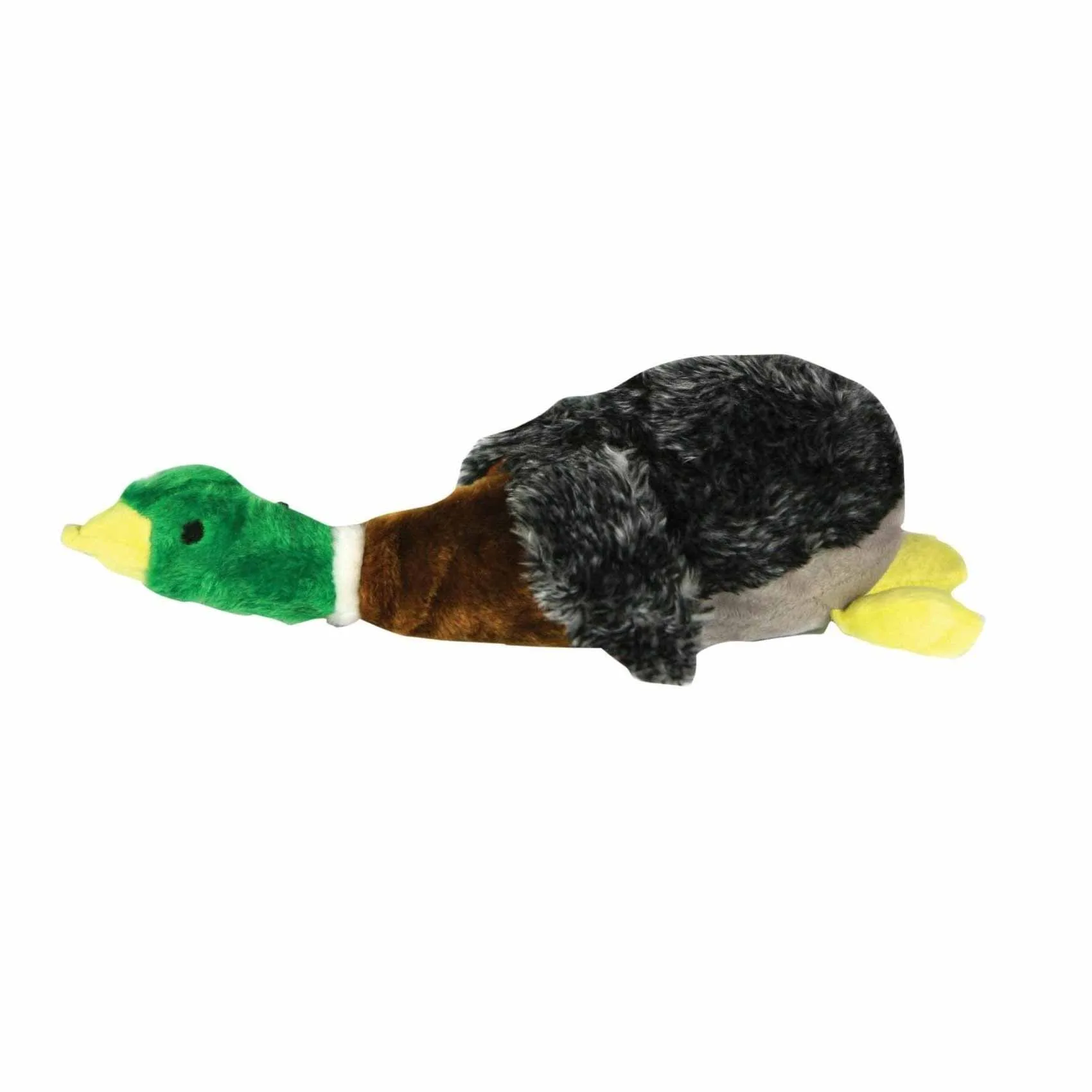 لعبة كلب البط Good Boy Quackers