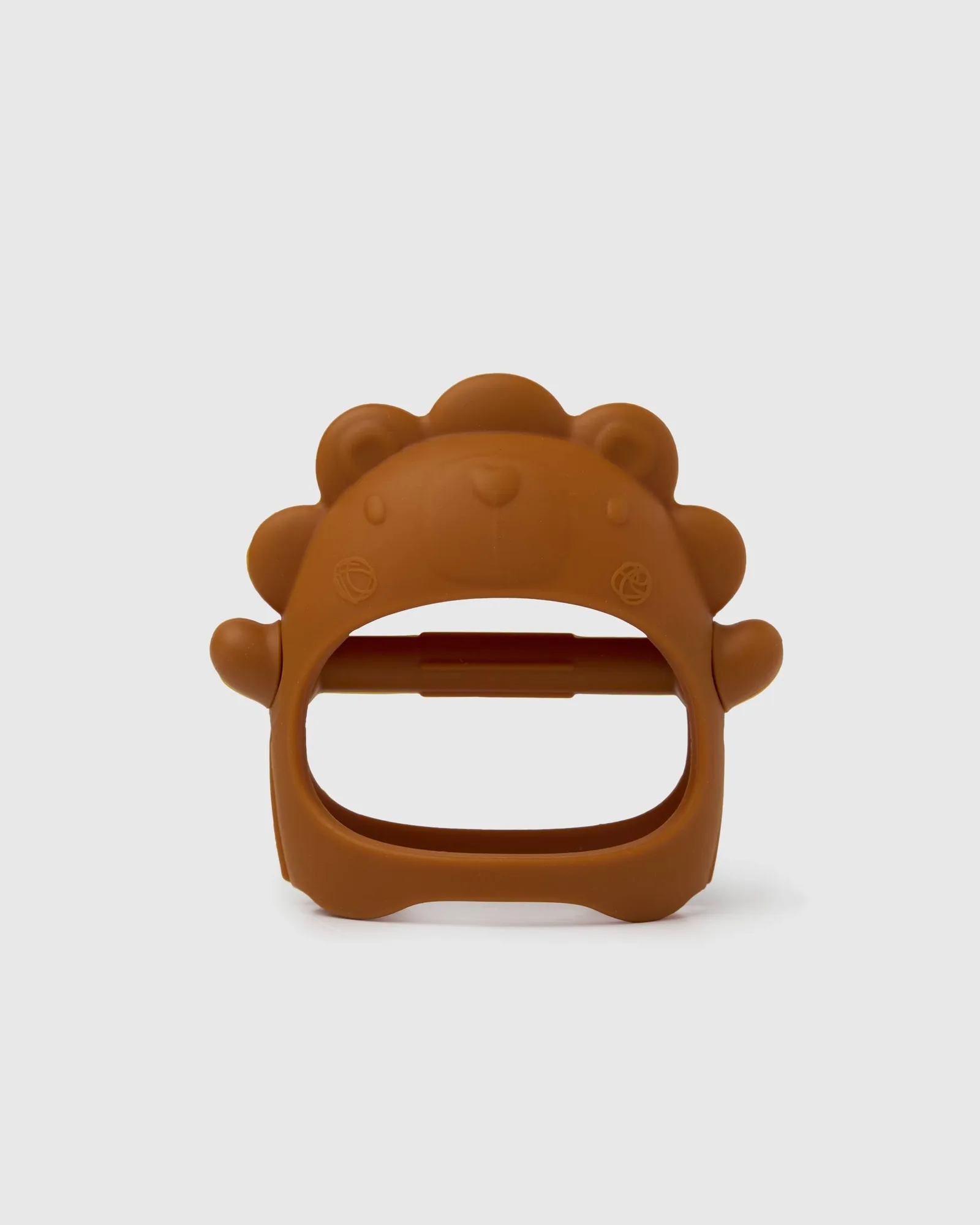 Baby Teether vs Teething Mitt: Which Works Better