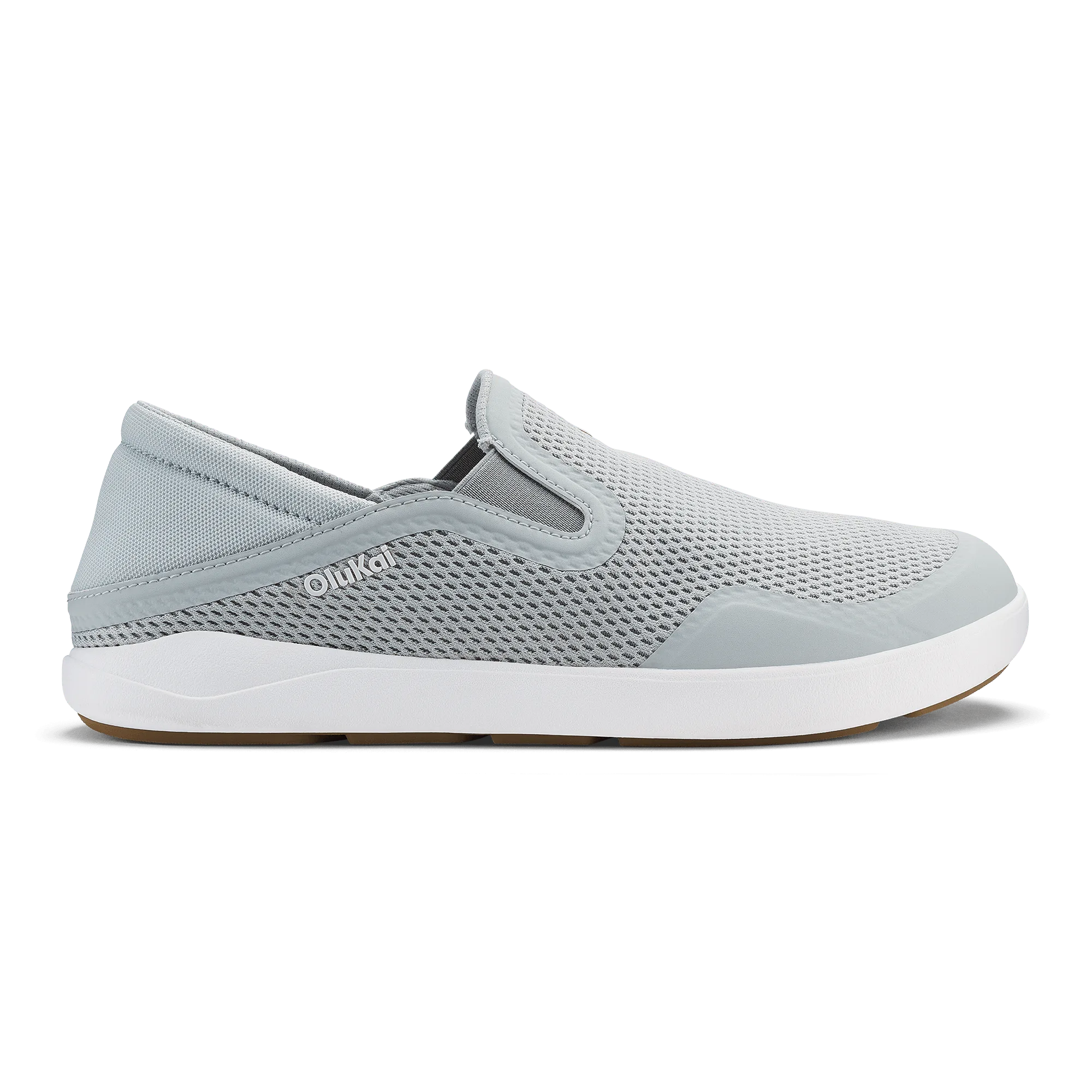 Comment porter les Moku Slip On dans vos tenues décontractées