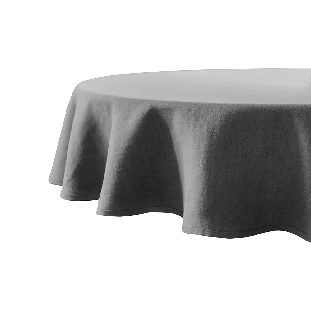 How to Style a Table Runner for Dinner Parties: Tips & Ideas