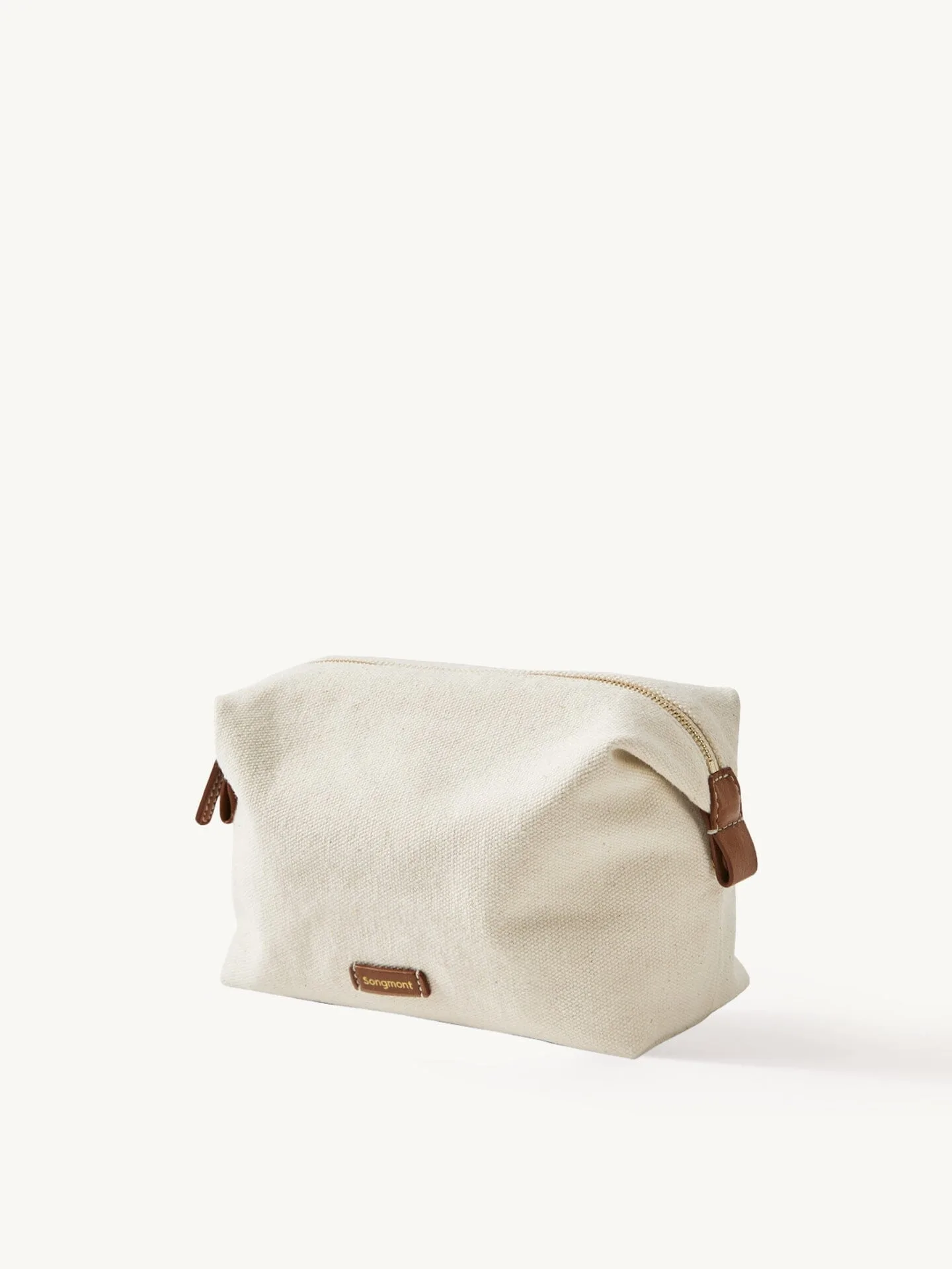Sac de rangement en toile Songmont