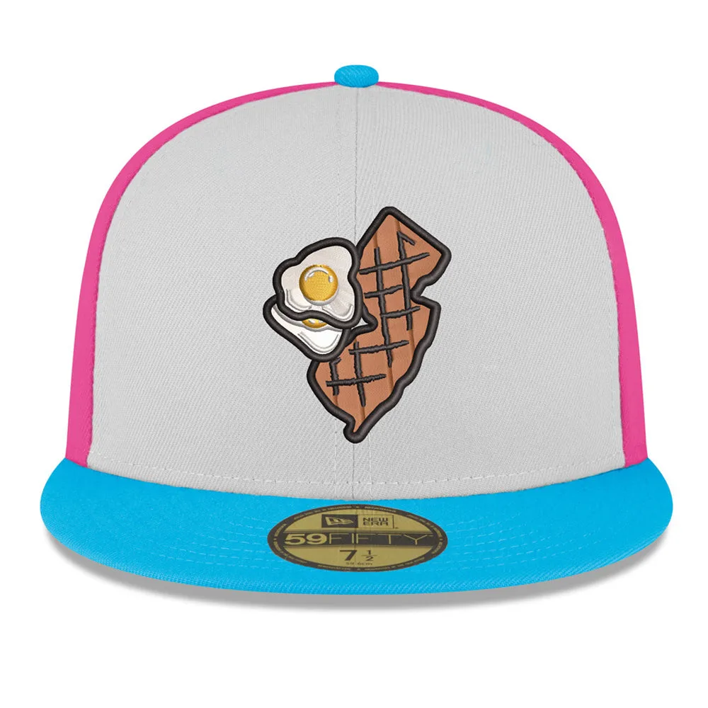 How to Clean and Store Your Fitted Cap
