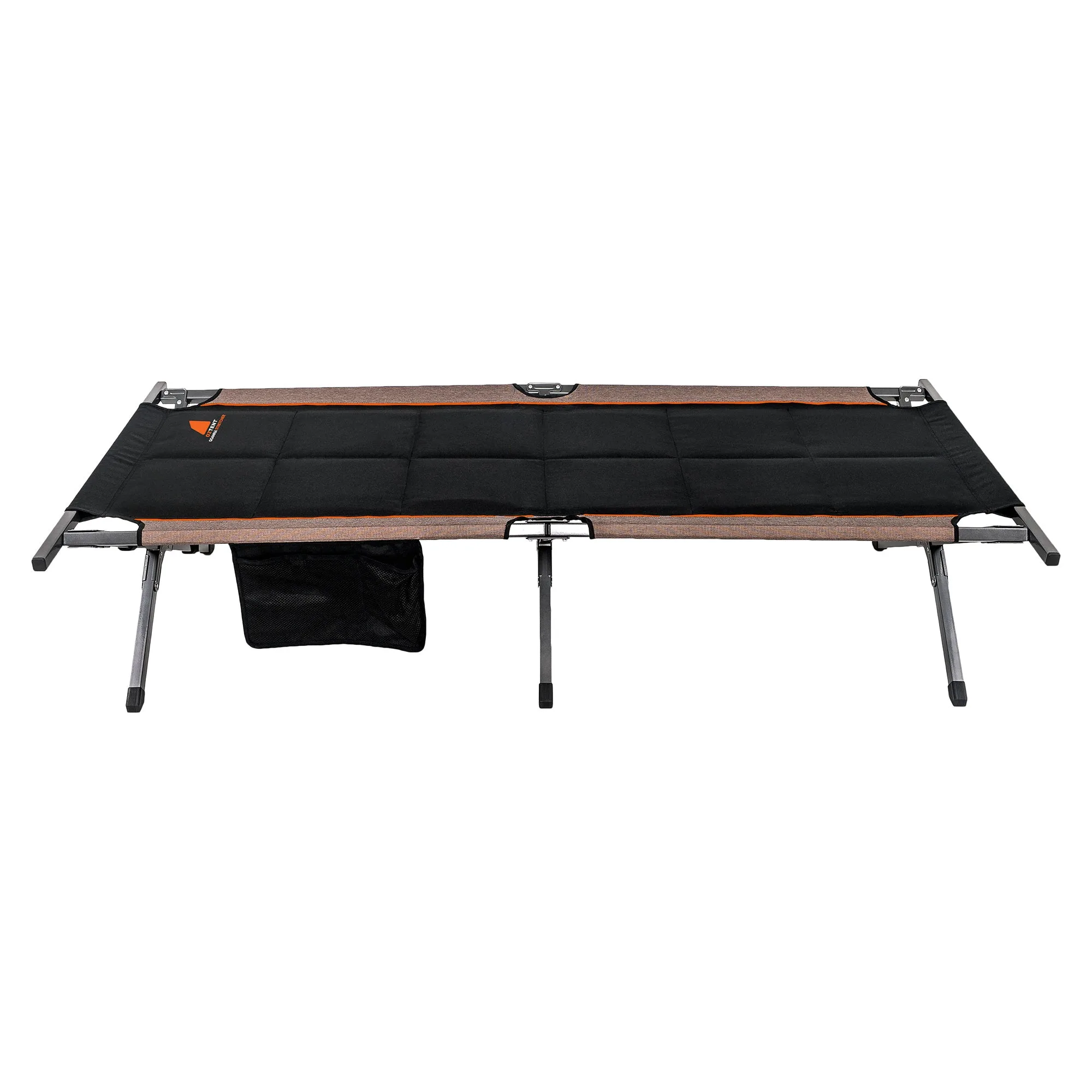 Guida alla biancheria da campeggio: comfort per la tenda