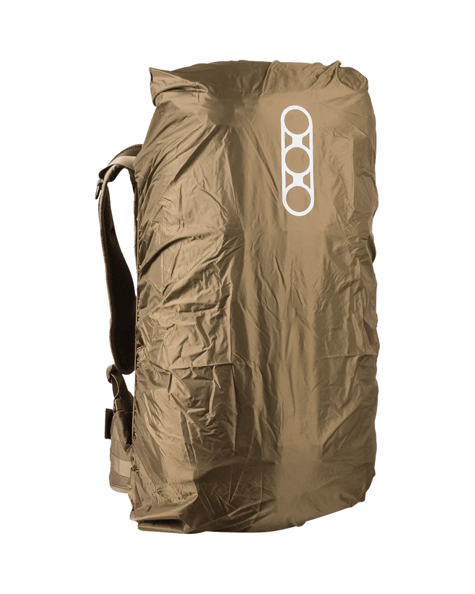 Featherweight Pack Rain Cover