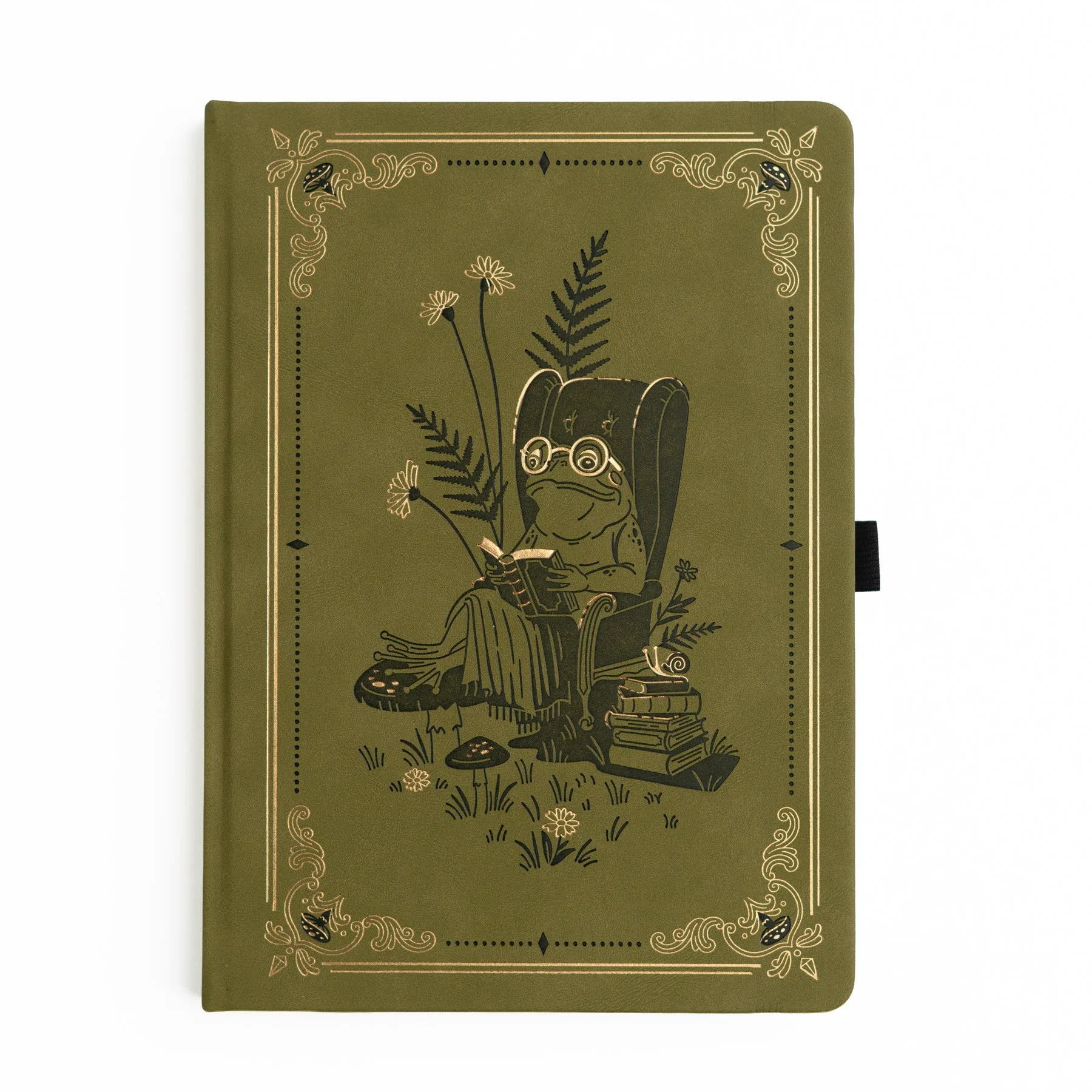 Junk Journal Album Review: Is It Worth the Hype for Creative Planners?